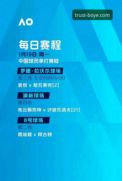 资深球迷必备：从意大利出局看如何利用博业体育平台深度追踪赛事