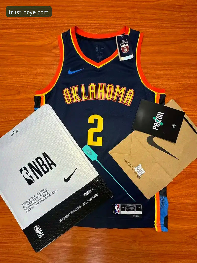 雷霆加时赛114-110力克活塞：亚历山大47分vs活塞替补群，谁才是真正赢家？