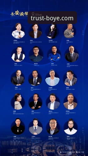 资深行业观察者深度体验：博业体育app官方下载安全吗？从用户实战到行业趋势的全面分析